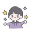 hwan