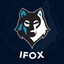 IFOX