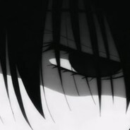 自殺