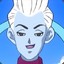 Whis