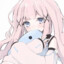 少女時针~Histoire