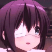 准星里没有活物