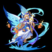 转生为恩佐迎娶雪梨统领洛克王国