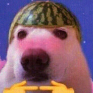 Mursuboi98