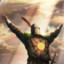 ടSolaire