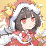 中立的观月清酒