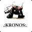 .:KRONOS:.