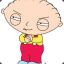 Stewie