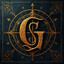 G$
