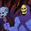 Skeletor