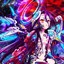 No Game No Life