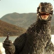 Armagedude