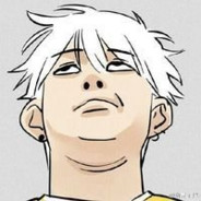 面慈心善女菩萨