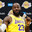 LeGoat James