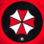 Smurf's avatar