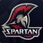 Spartan