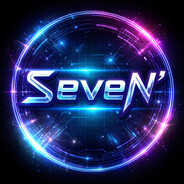 Ƨ ᴇ v ᴇ ᴎ ❞