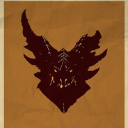 ahmtrix Steam avatar