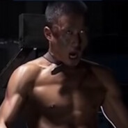 红细胞战狼冷锋