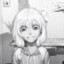 SEKIRA