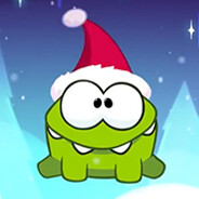 D1necX - steam id 76561199471928492