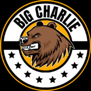 Big Charlie