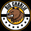 Big Charlie