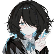 𝐆𝐋𝐨𝐗_QQhc