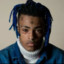 XXXtentacion