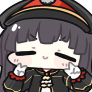 惹到我算是踢到棉花了