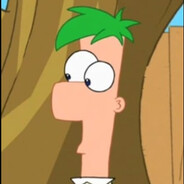 Ferb