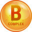 B. Complex