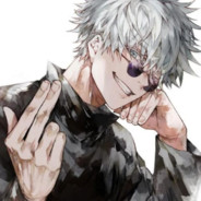 故事很长你想听吗