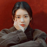 IU