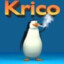 Krico