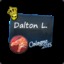 Dalton L.