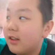 陈俊铭