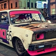 ❌❌Ч Е П Ы Р К А❌❌