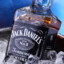 Jack Daniel&#039;s