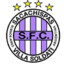 Sacachispas FC