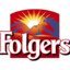 Folgers