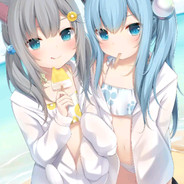 重伤倒地，激发队友潜力