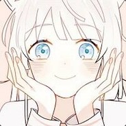 很怂的阿柚柚柚