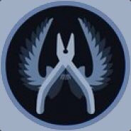 电脑玩家蔡徐坤