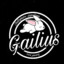 Gailius