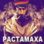 РАСТАМАХА