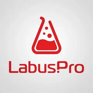 LabusKiller