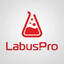 LabusKiller