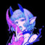 Lis.Elis.Fox
