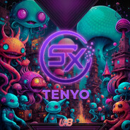 [STX] Tenyo